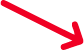 Decrease arrow
