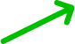 Increase arrow