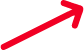 Increase arrow