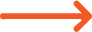 Stable arrow
