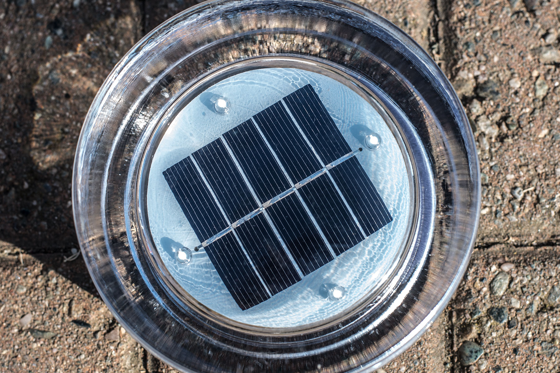 mattonella_fotovoltaica Mattonella fotovoltaica